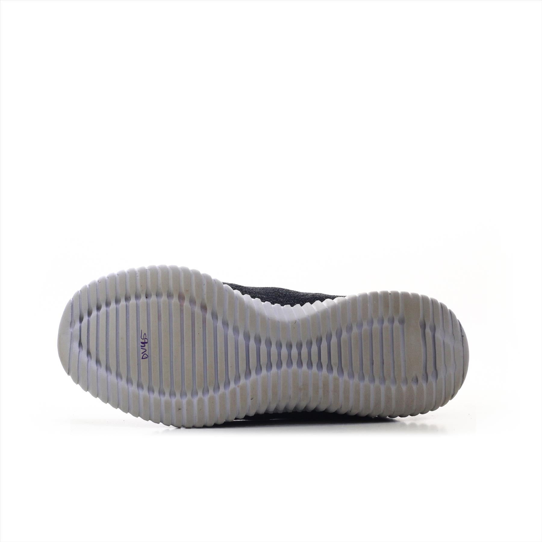 Nike Free 5.0 (ORIGINAL)