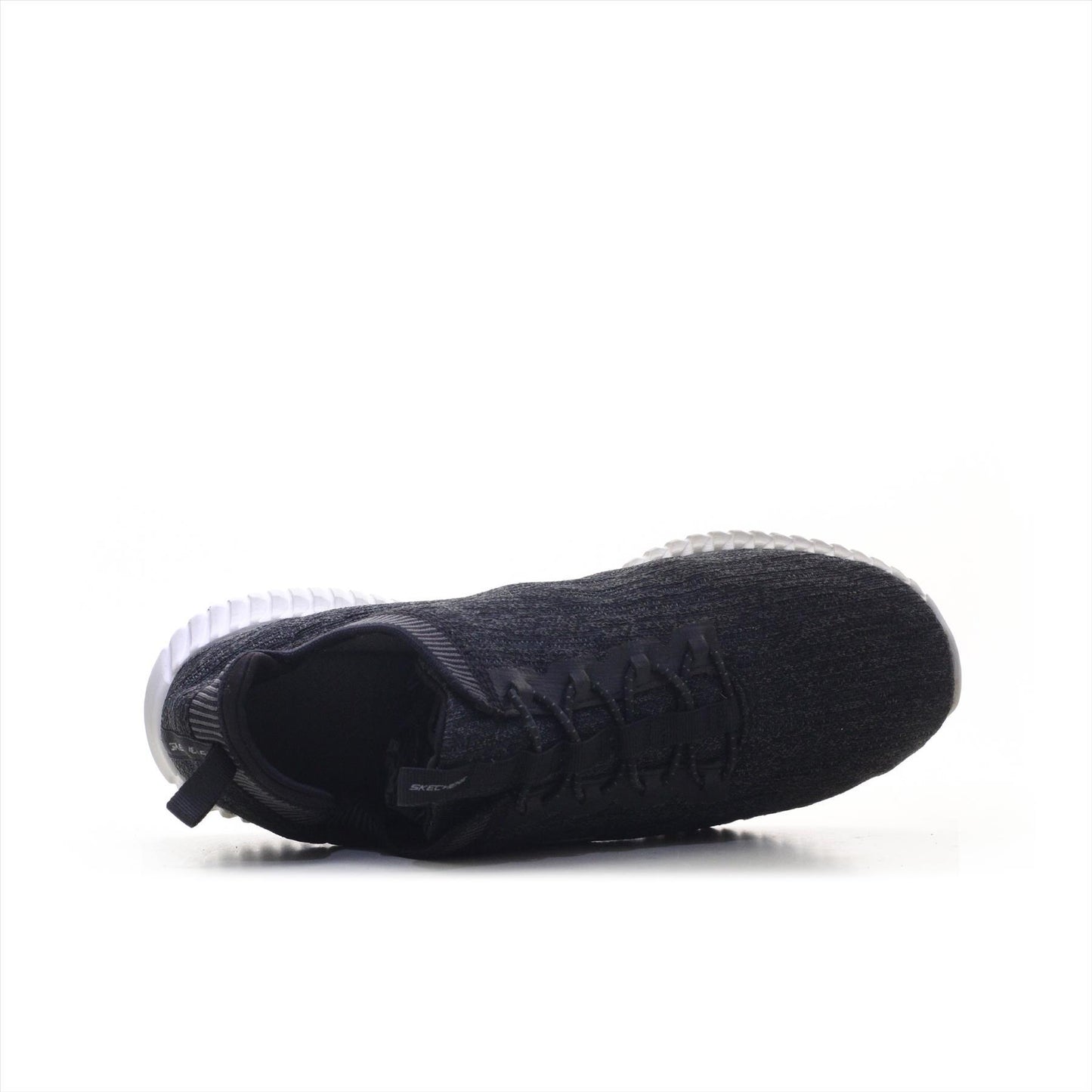 Nike Free 5.0 (ORIGINAL)