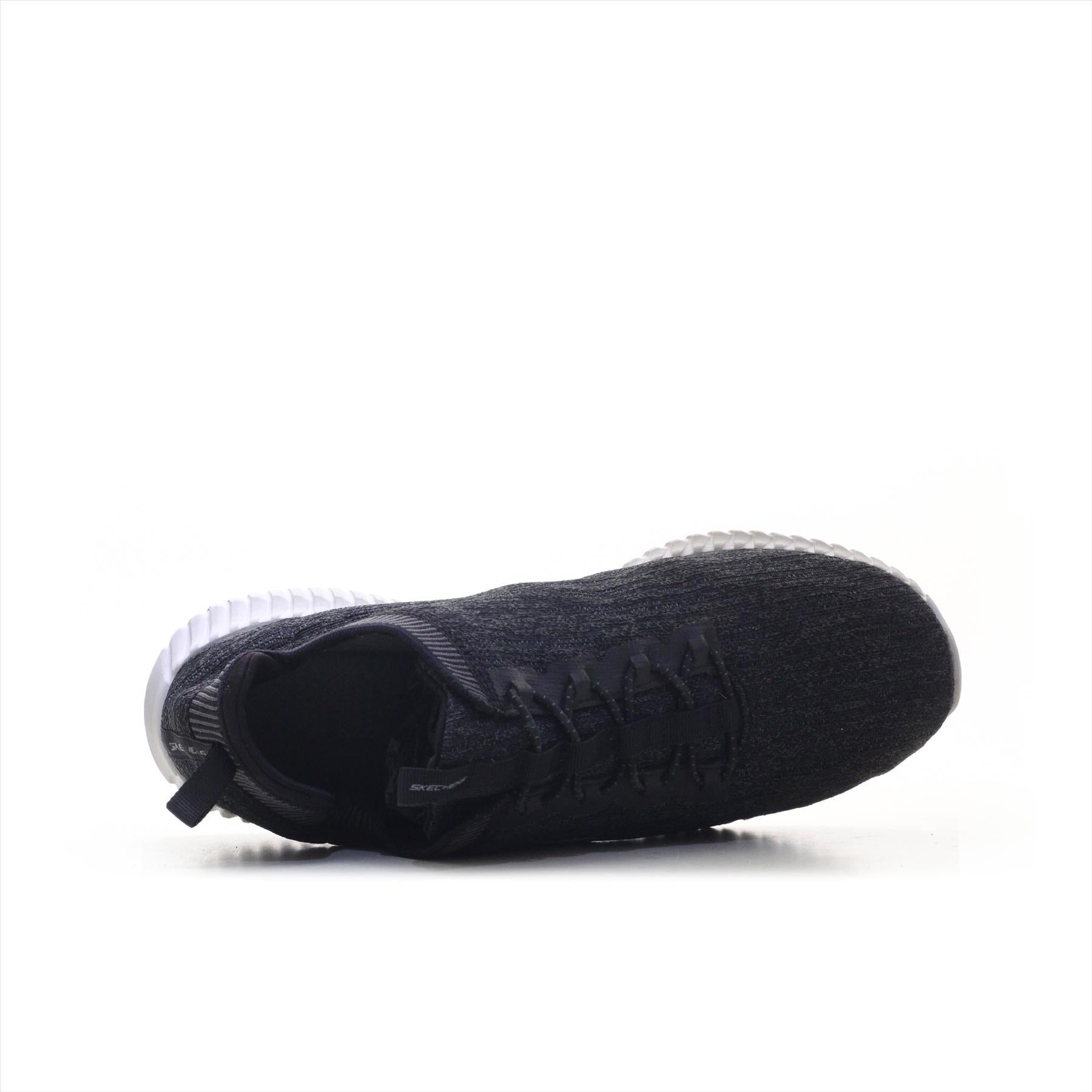 Nike Free 5.0 (ORIGINAL)
