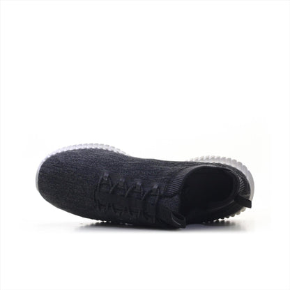 Nike Free 5.0 (ORIGINAL)
