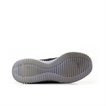 Nike Free 5.0 (ORIGINAL)