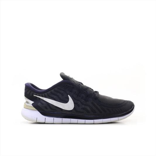 Nike Free Flyknit 3.0 (ORIGINAL)