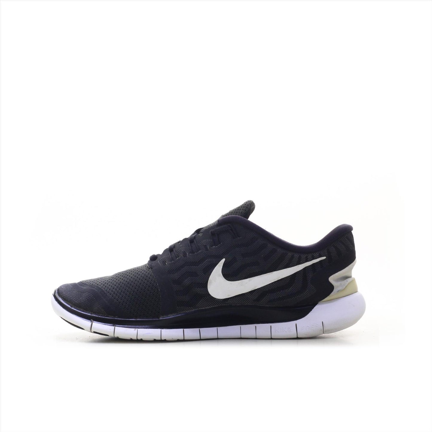 Nike Free Flyknit 3.0 (ORIGINAL)