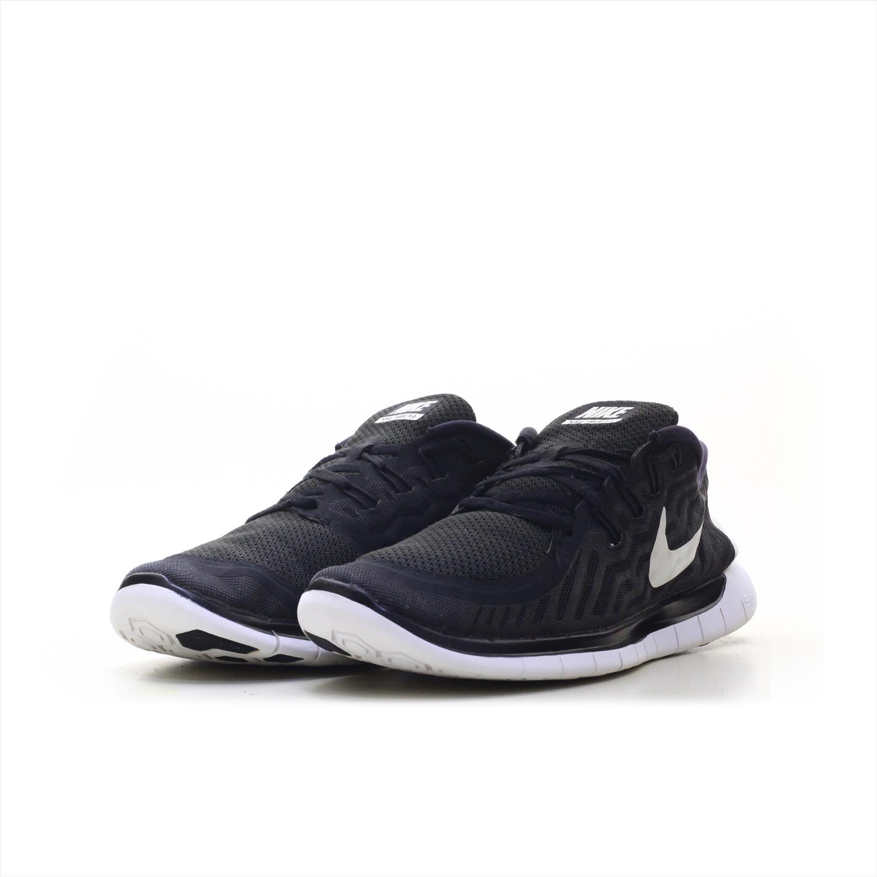 Nike Free Flyknit 3.0 (ORIGINAL)