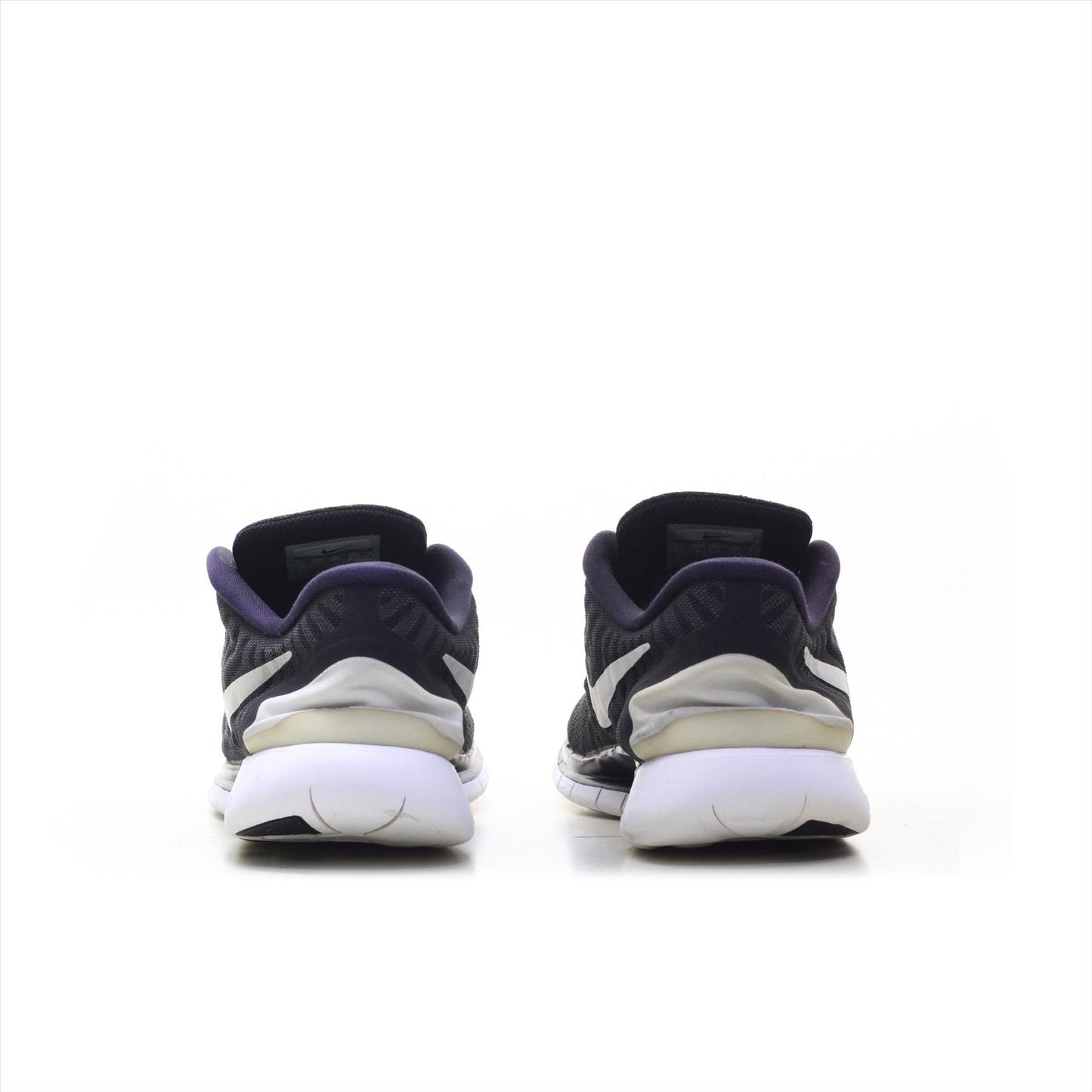 Nike Free Flyknit 3.0 (ORIGINAL)
