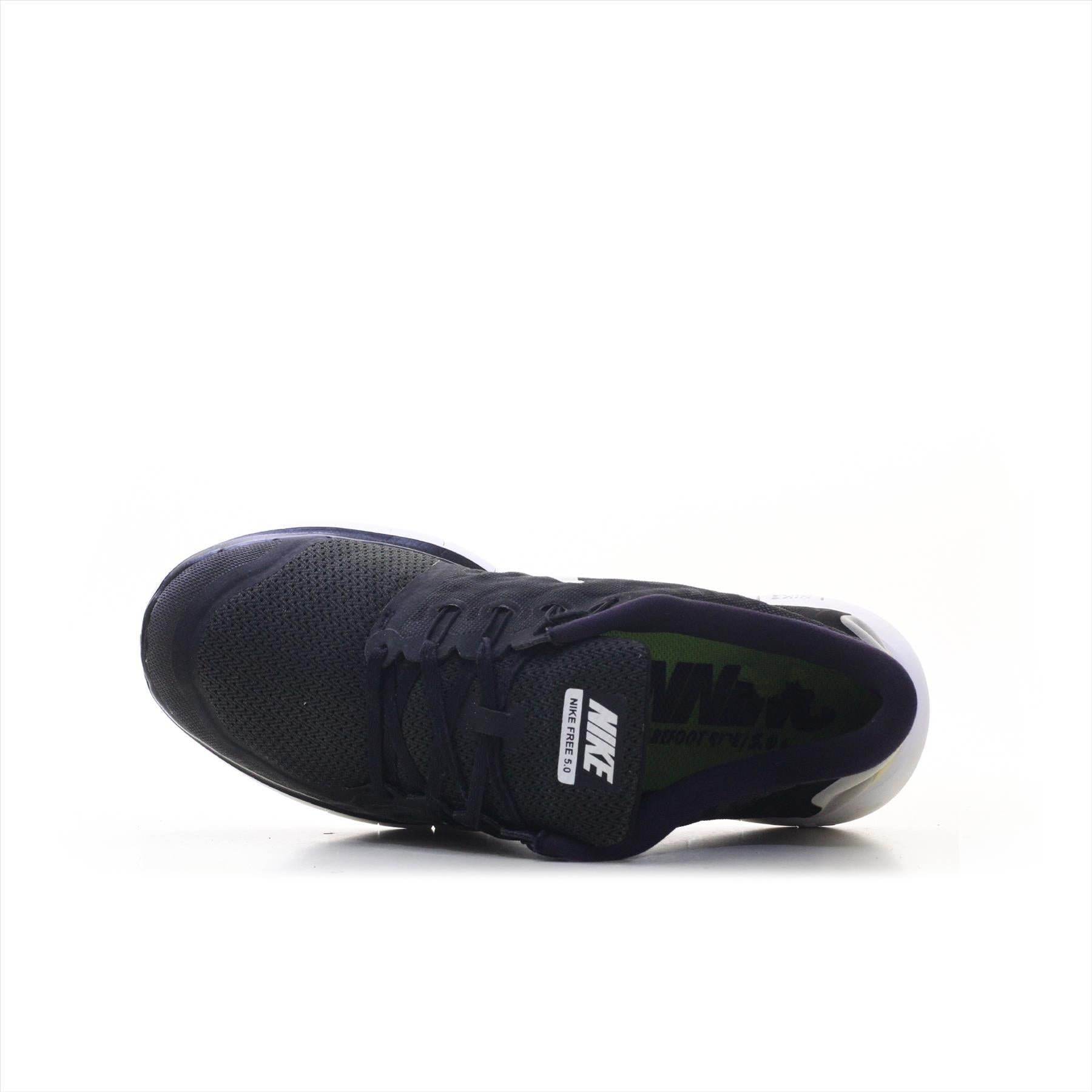 Nike Free Flyknit 3.0 (ORIGINAL)