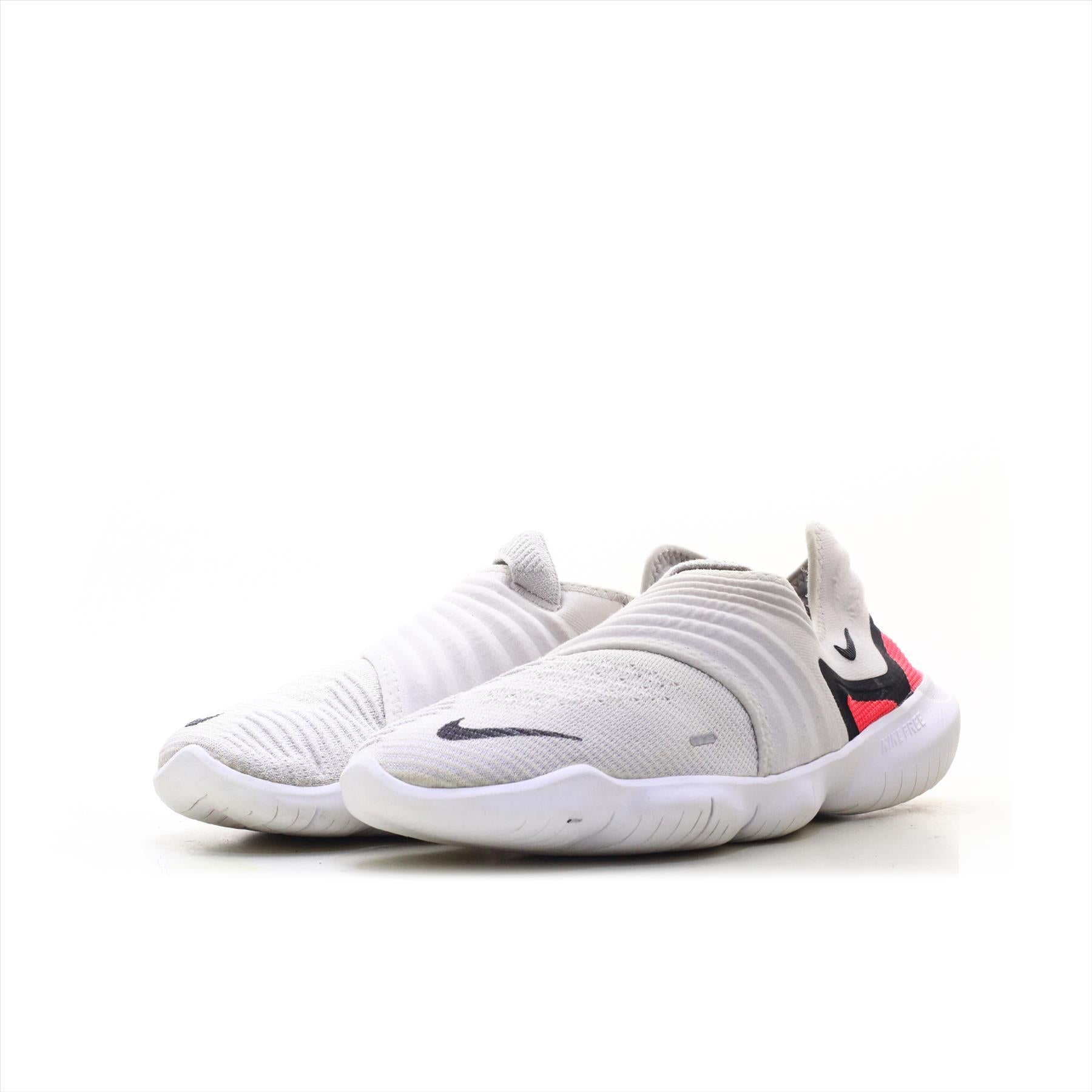 Nike free flyknit 3.0 online clearance