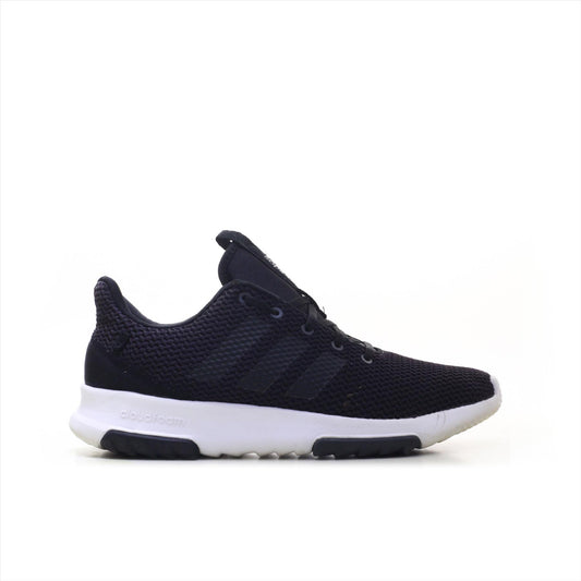 Nike Flex Fury 2 (ORIGINAL)