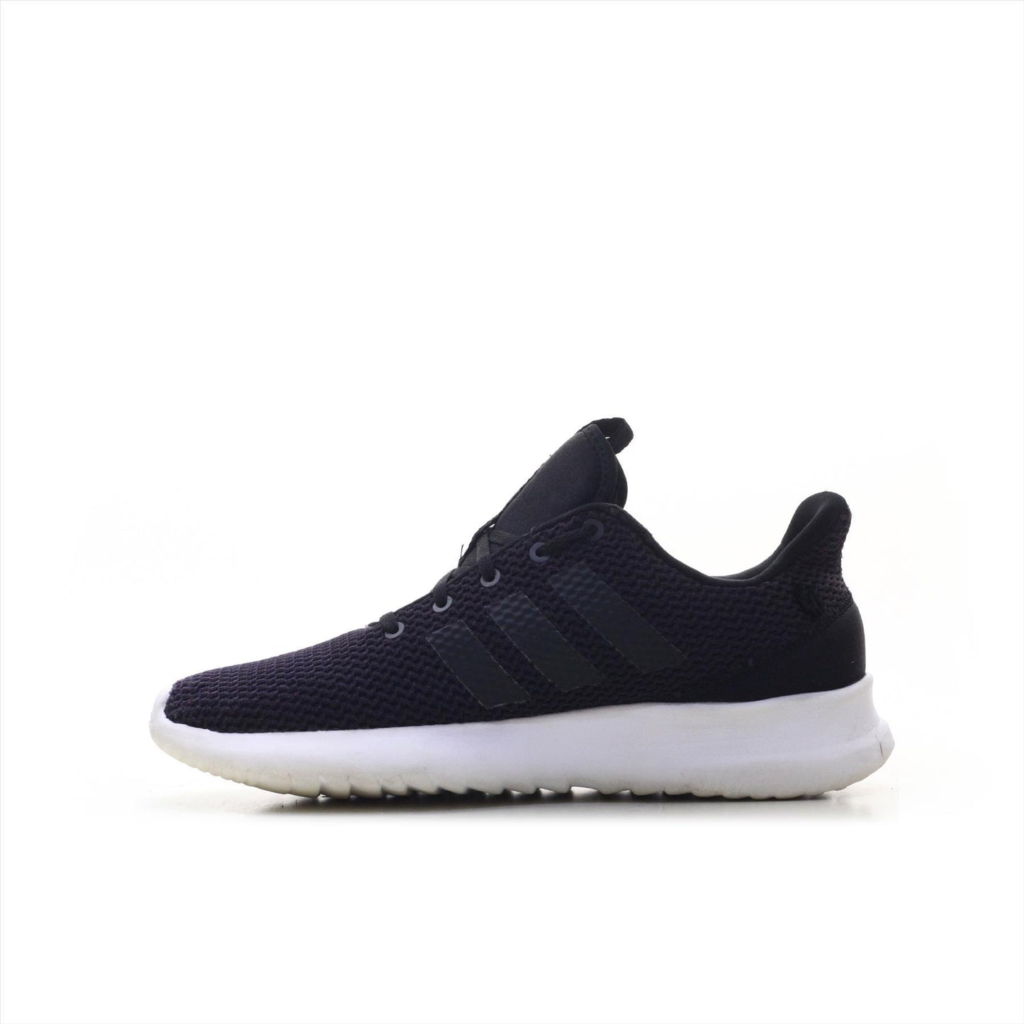 Nike Flex Fury 2 (ORIGINAL)