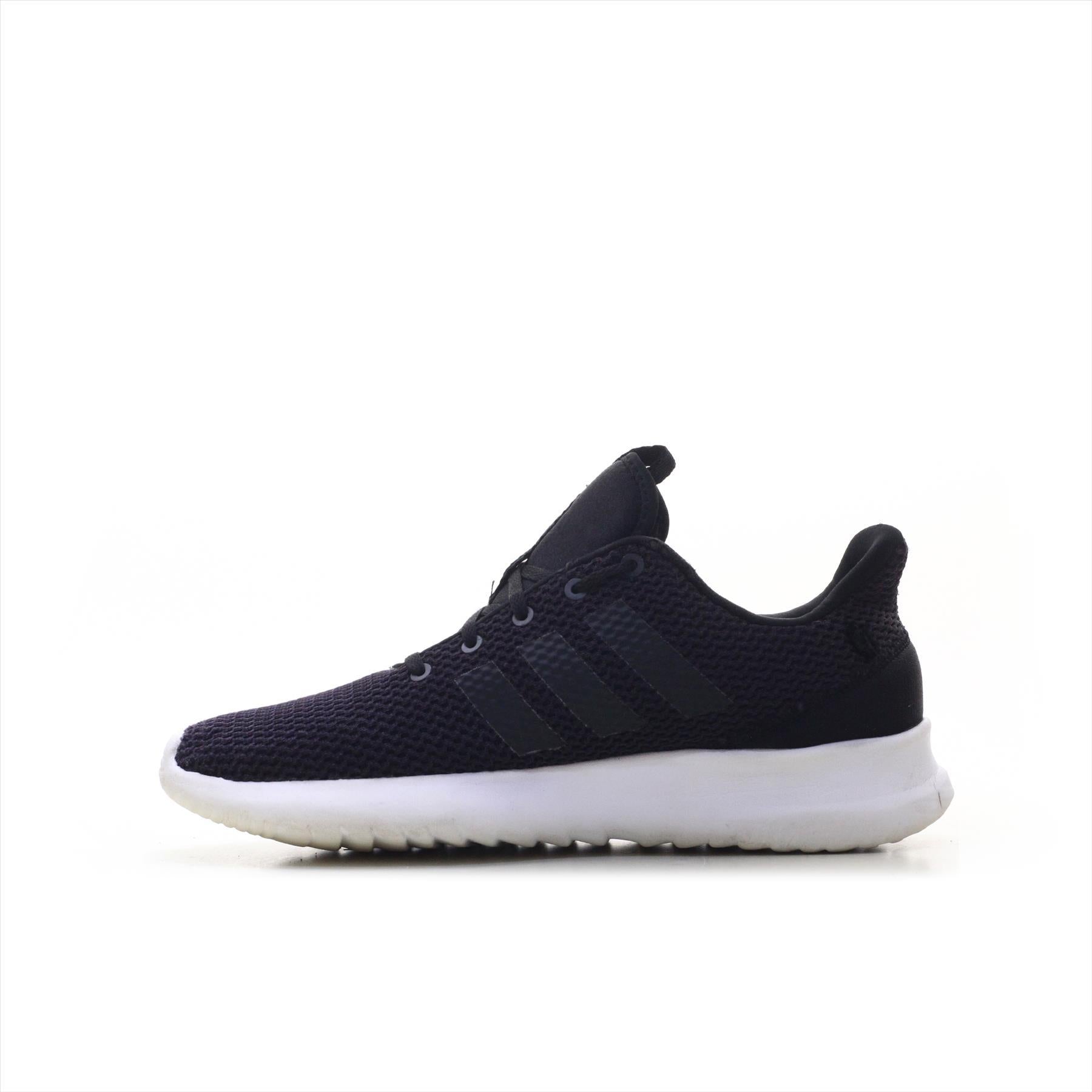 Nike Flex Fury 2 (ORIGINAL)