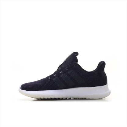 Nike Flex Fury 2 (ORIGINAL)