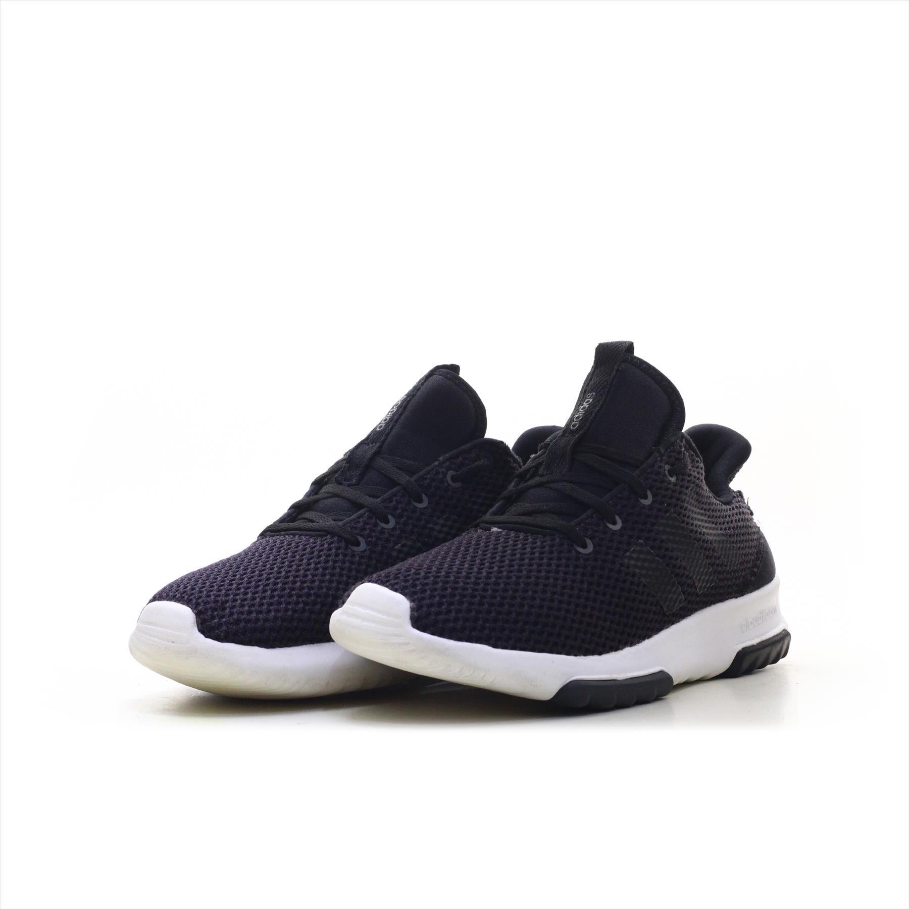 Nike Flex Fury 2 (ORIGINAL)
