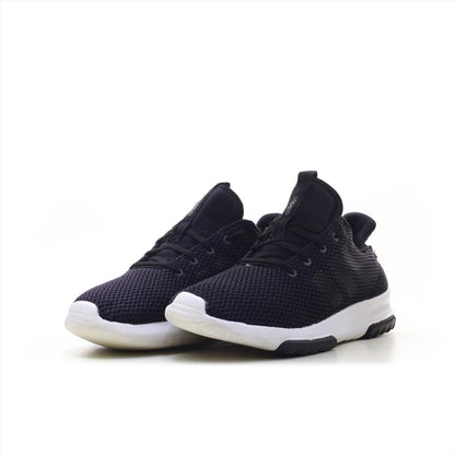 Nike Flex Fury 2 (ORIGINAL)