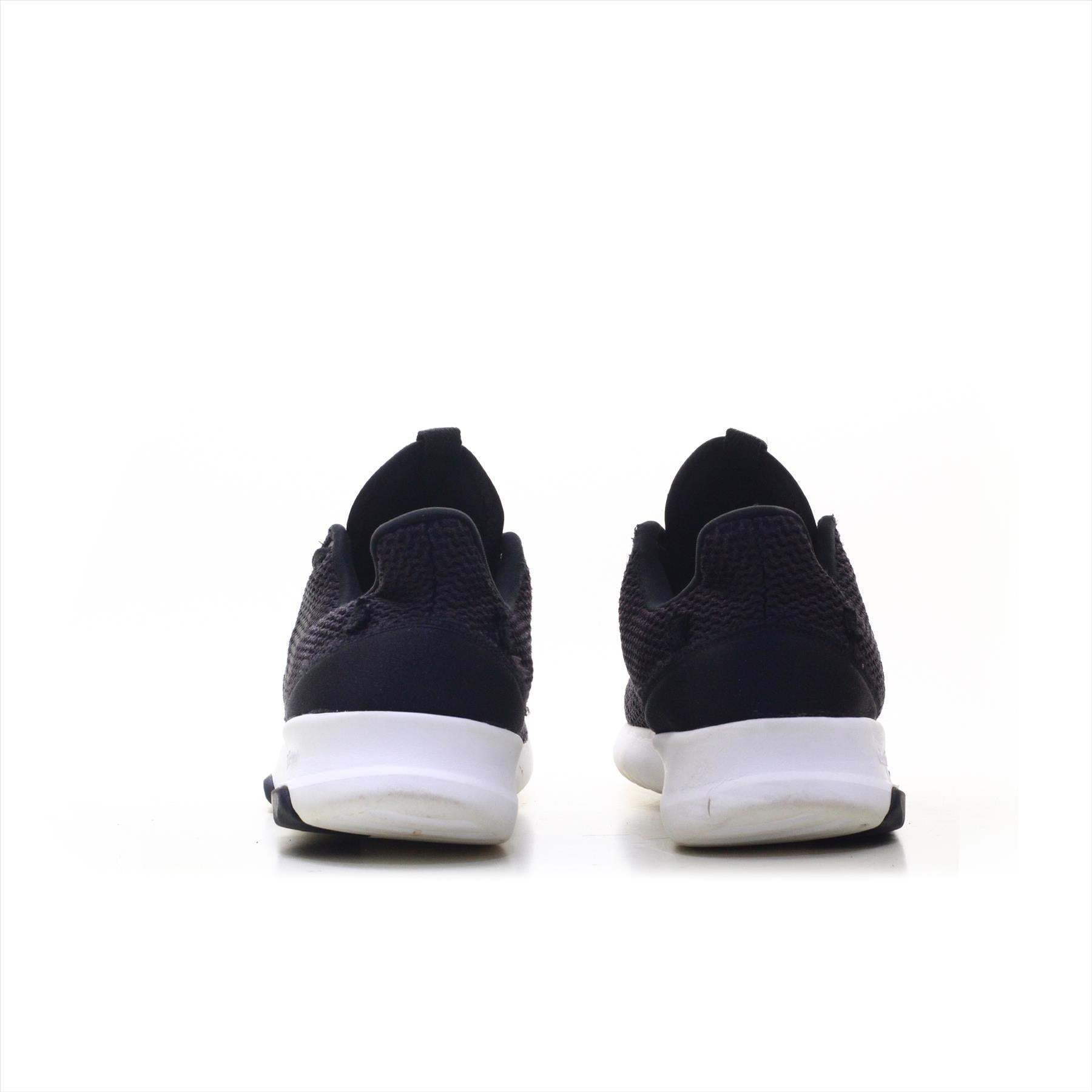 Nike Flex Fury 2 (ORIGINAL)