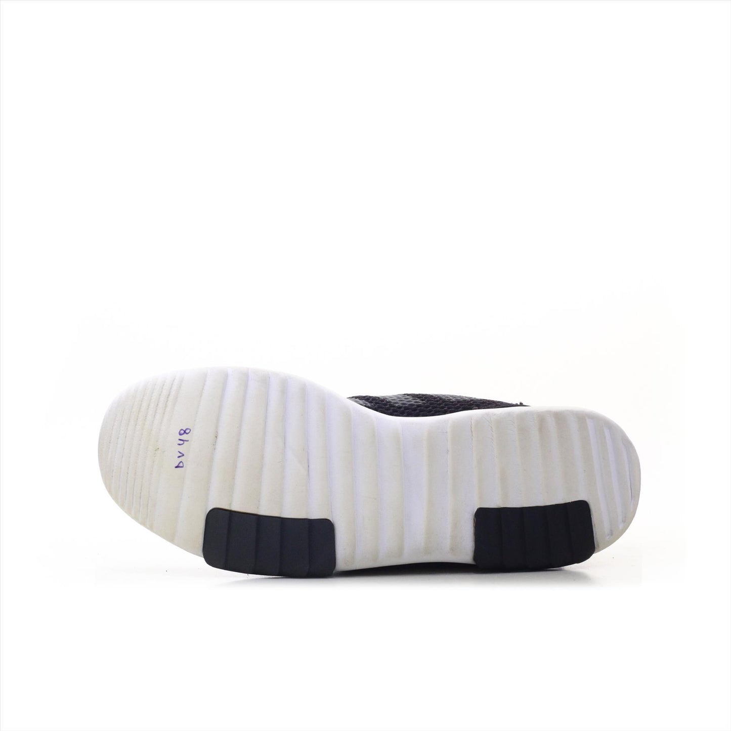 Nike Flex Fury 2 (ORIGINAL)