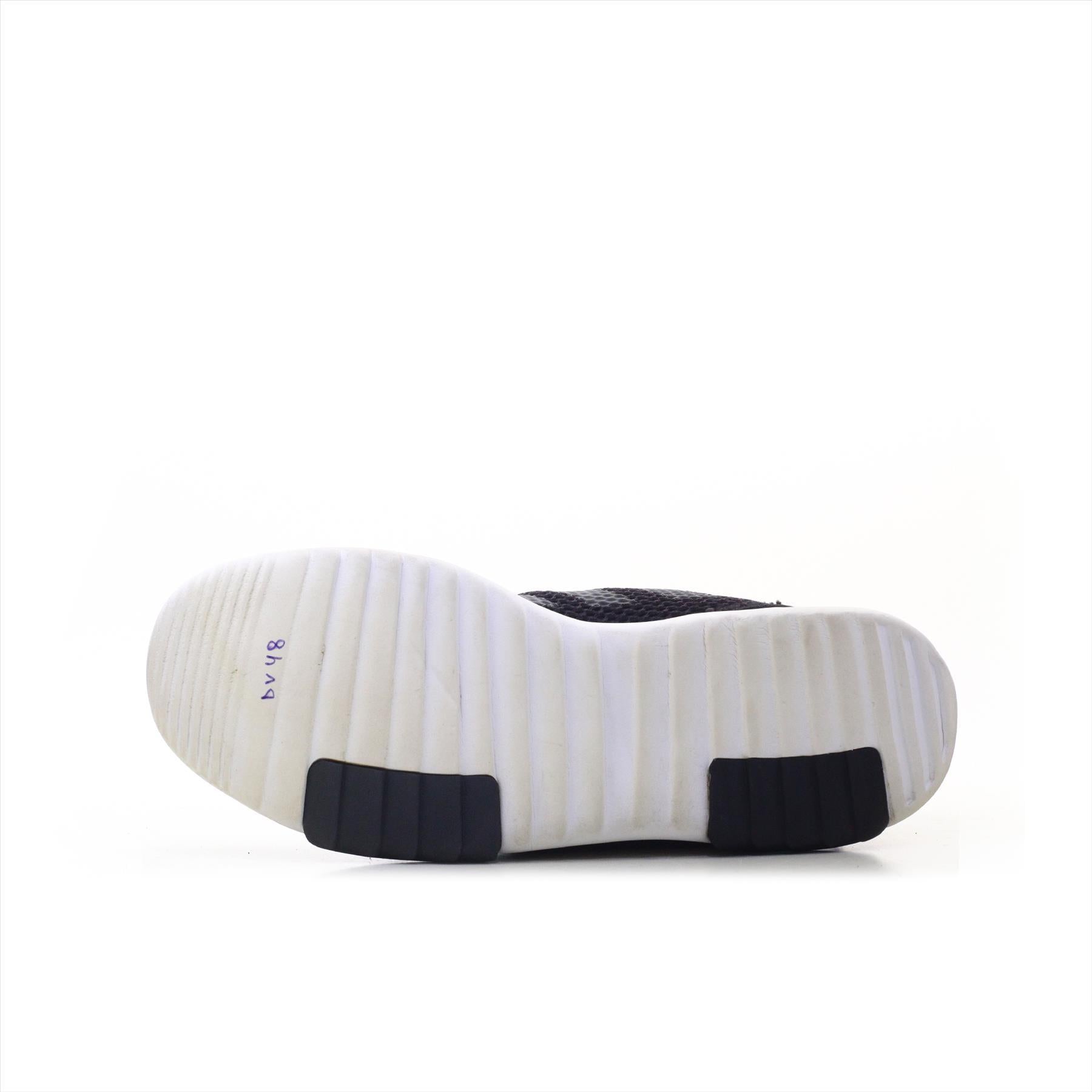 Nike Flex Fury 2 (ORIGINAL)