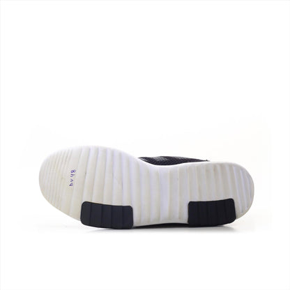 Nike Flex Fury 2 (ORIGINAL)