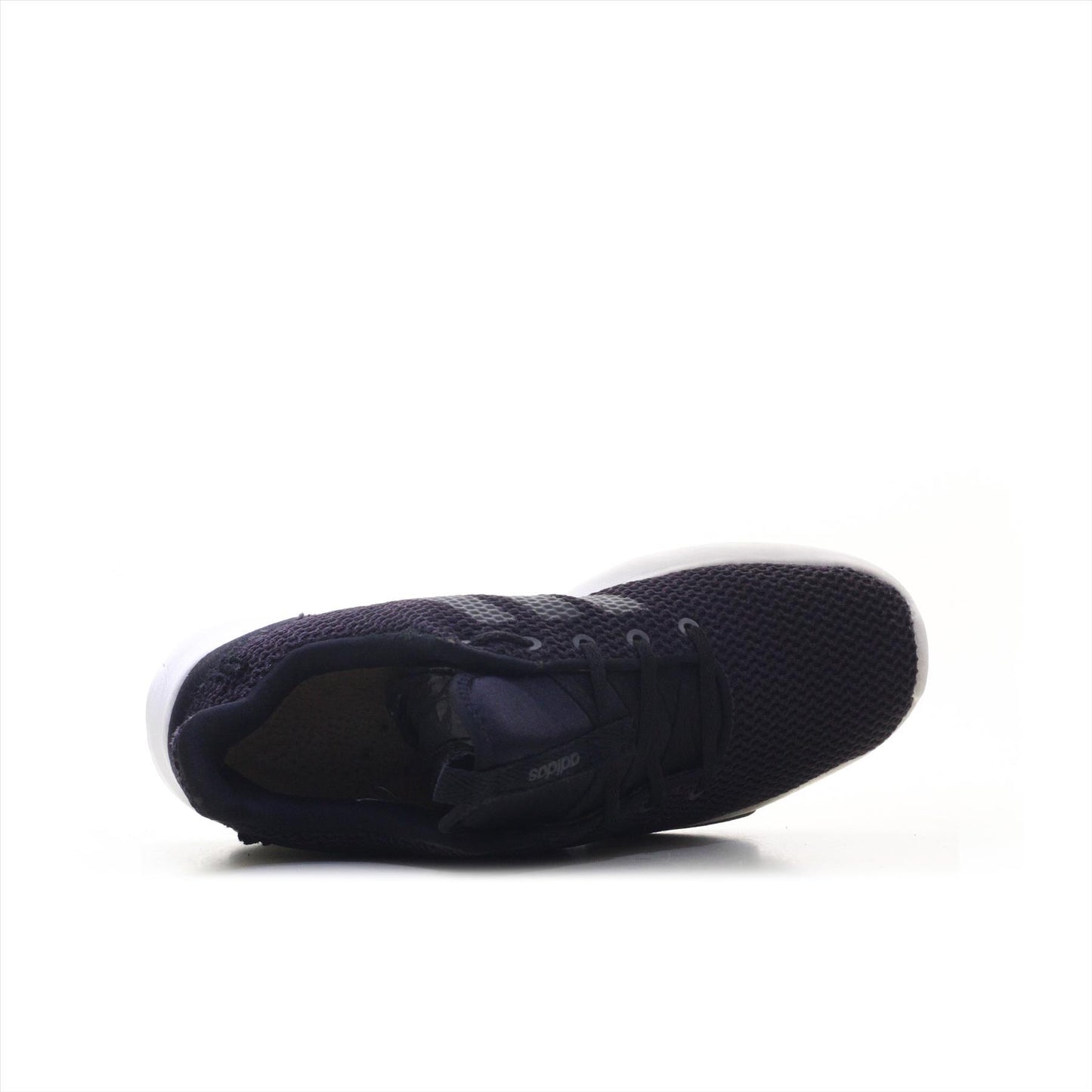 Nike Flex Fury 2 (ORIGINAL)