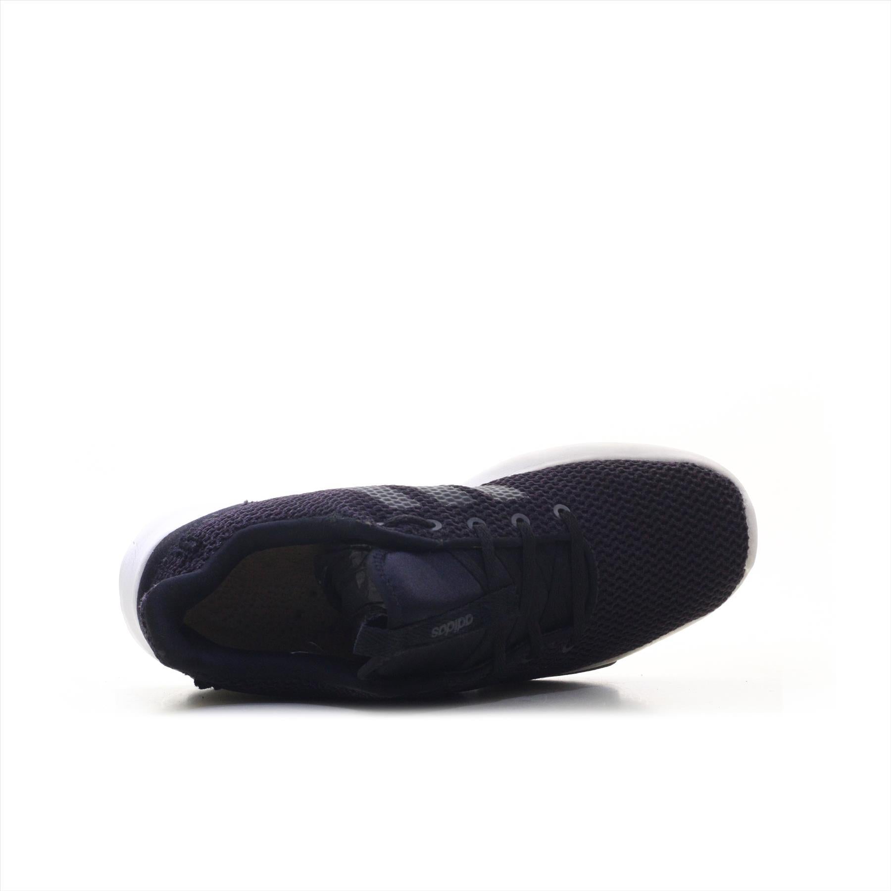 Nike Flex Fury 2 (ORIGINAL)