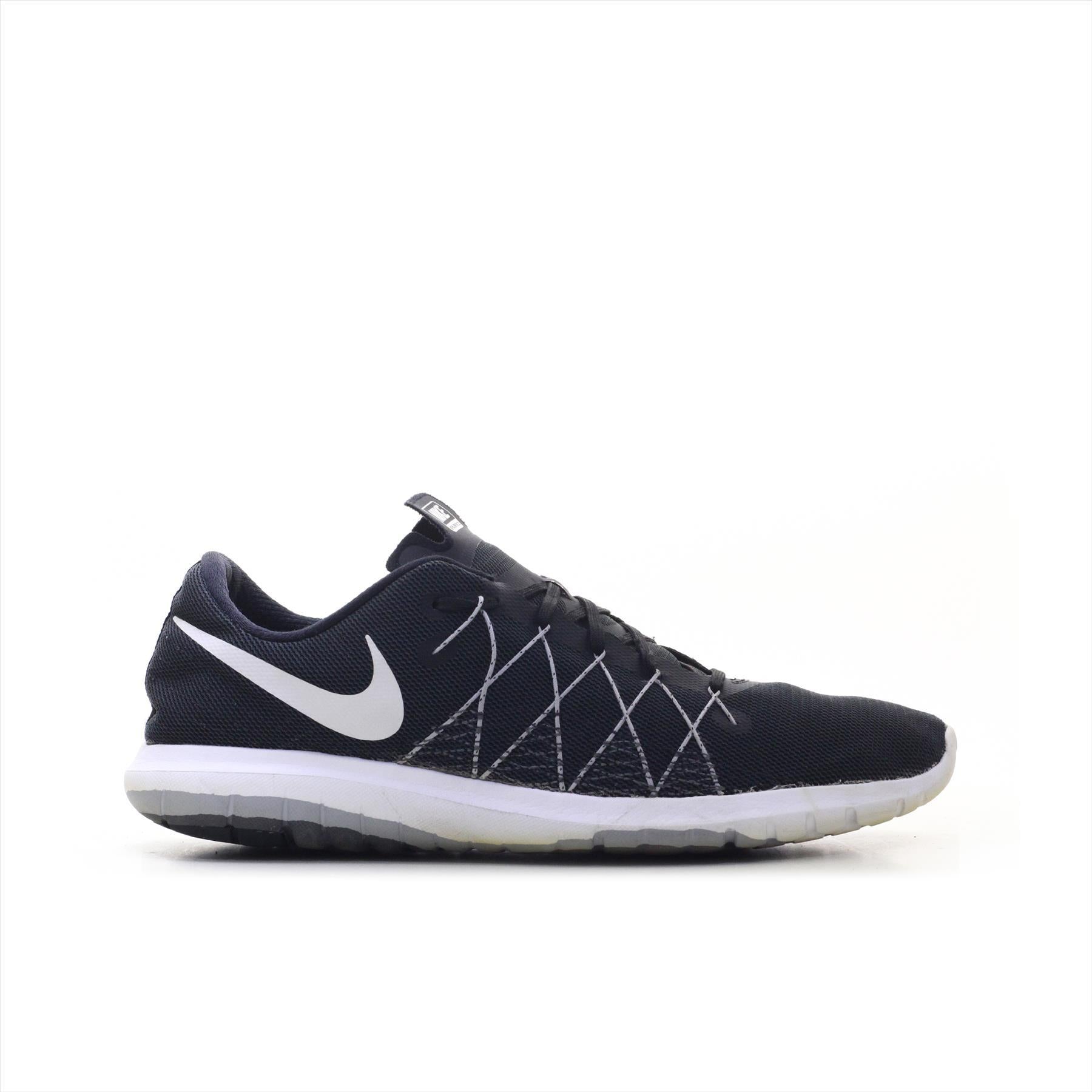 Under Armour Remix (ORIGINAL)