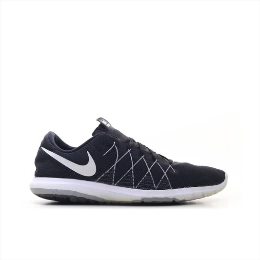 Under Armour Remix (ORIGINAL)