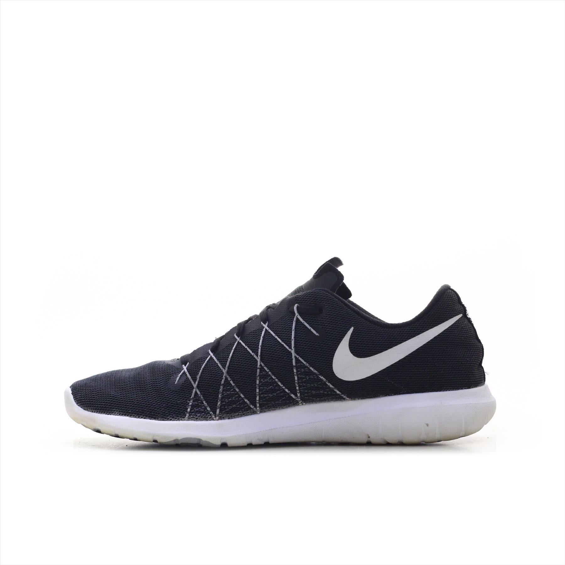 Nike flex fury 2 black new arrivals