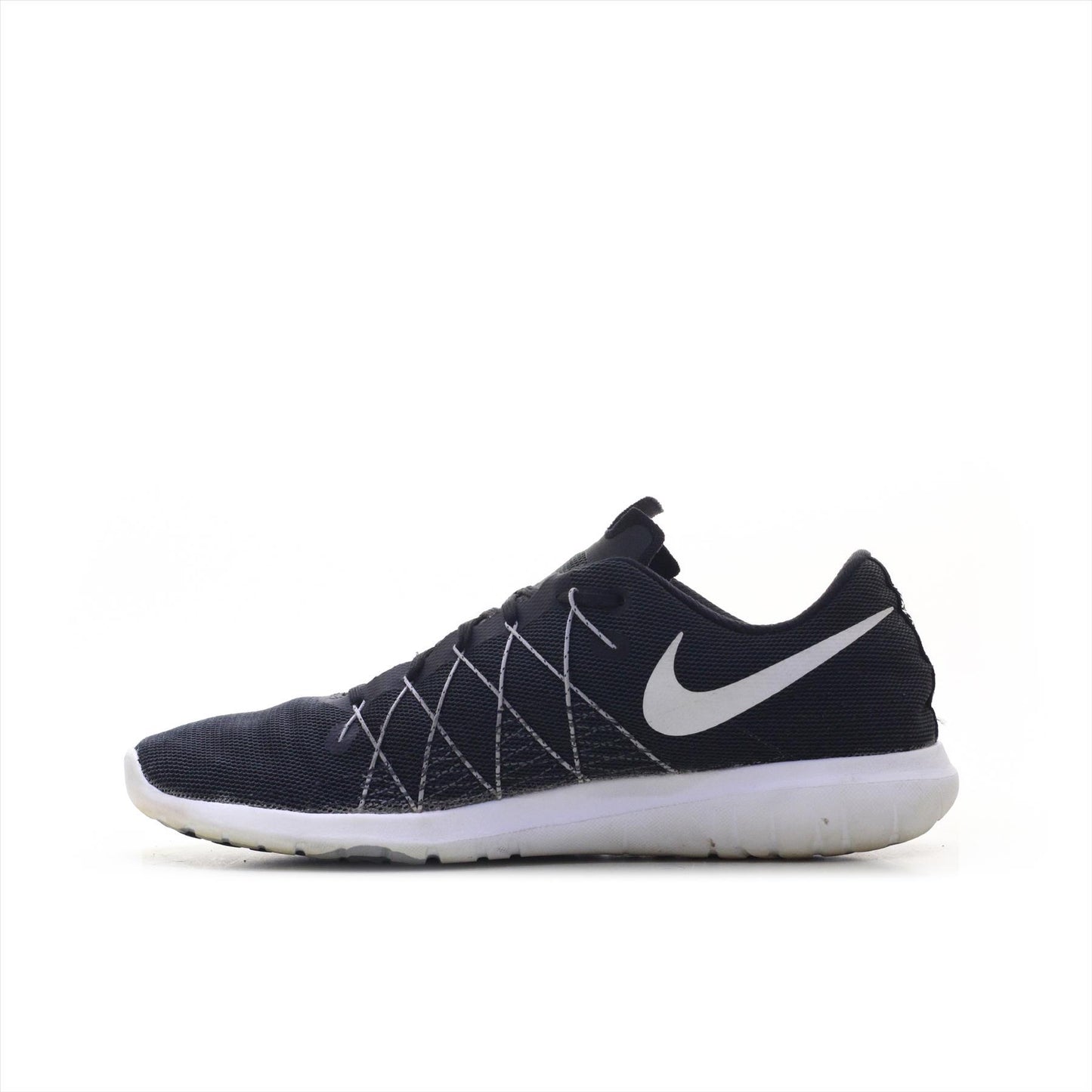 Under Armour Remix (ORIGINAL)