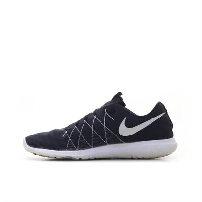 Under Armour Remix (ORIGINAL)