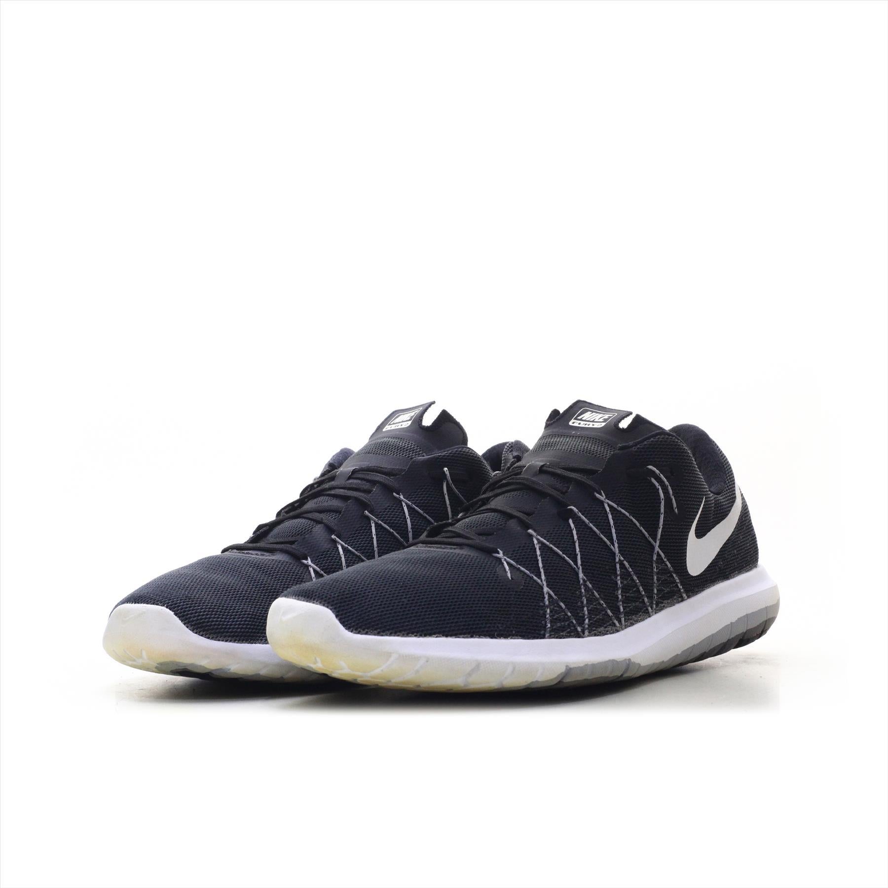Under Armour Remix (ORIGINAL)