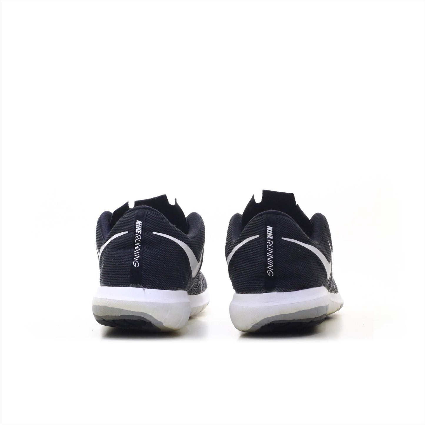 Under Armour Remix (ORIGINAL)