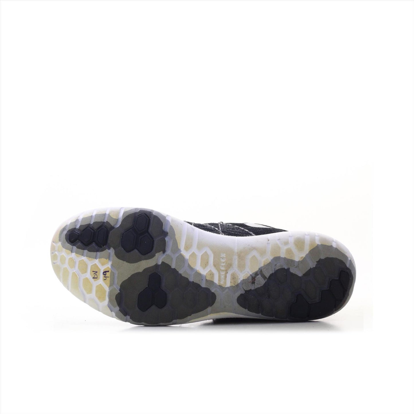 Under Armour Remix (ORIGINAL)