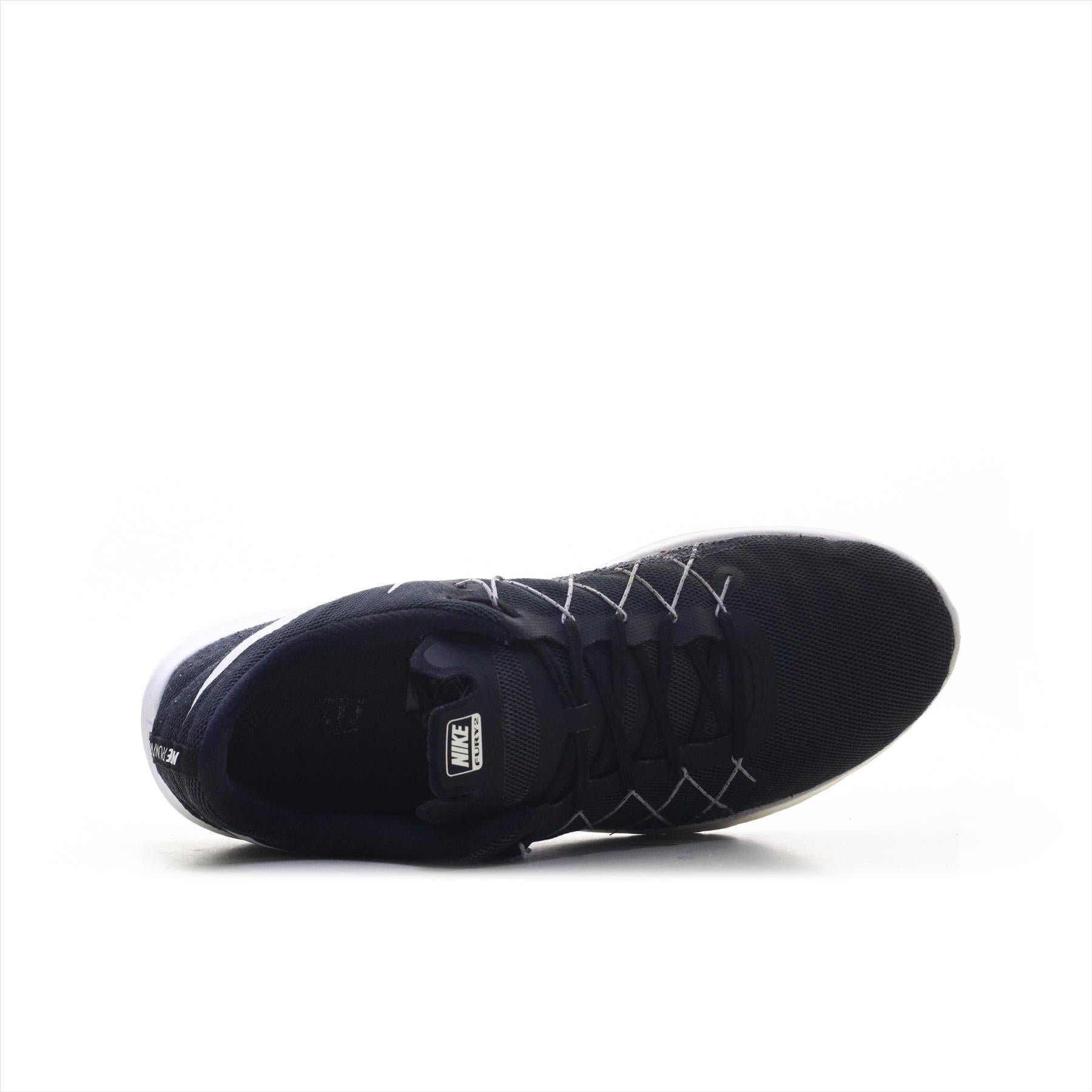 Under Armour Remix (ORIGINAL)