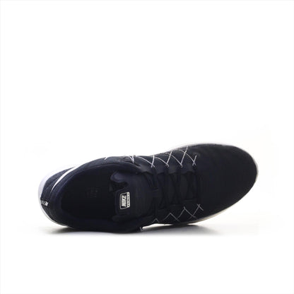 Under Armour Remix (ORIGINAL)