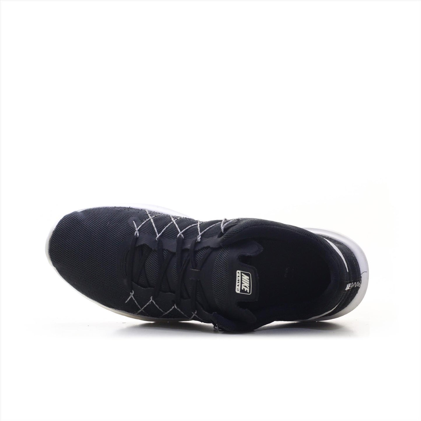 Under Armour Remix (ORIGINAL)