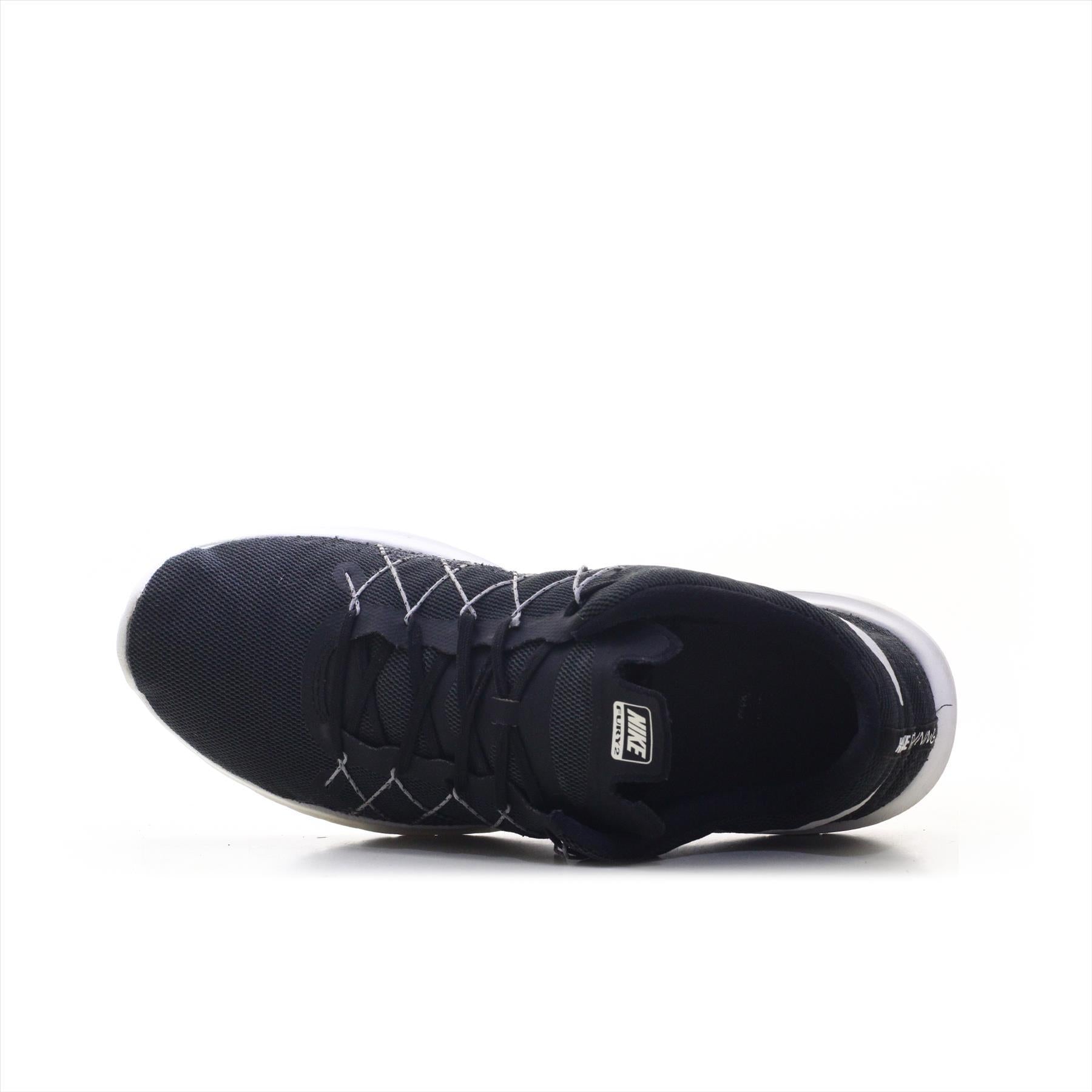 Under Armour Remix (ORIGINAL)