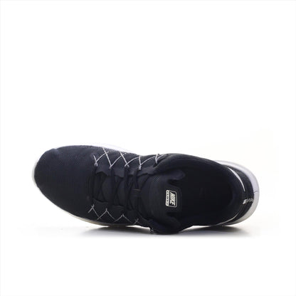 Under Armour Remix (ORIGINAL)