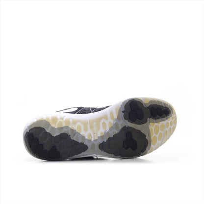 Under Armour Remix (ORIGINAL)