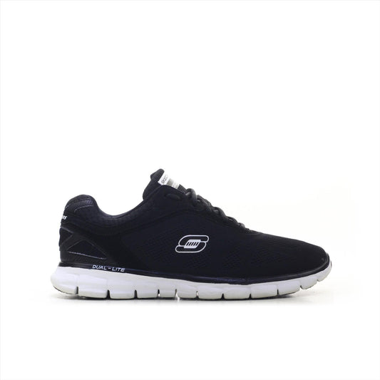 Skechers Skech-Knit Memory Foam (ORIGINAL)