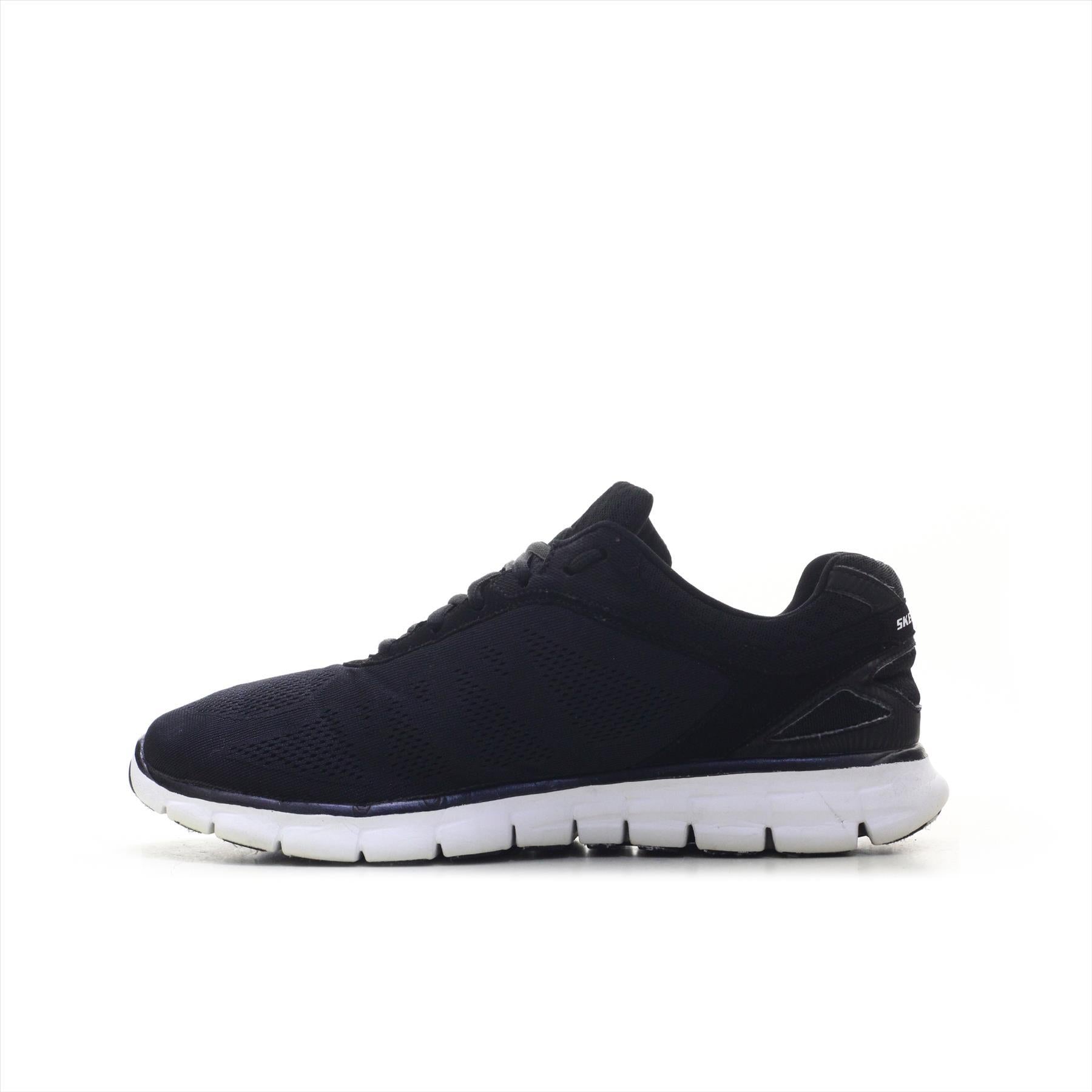 Skechers Skech-Knit Memory Foam (ORIGINAL)