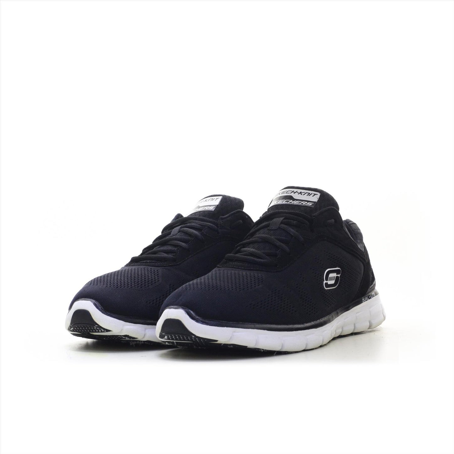 Skechers Skech-Knit Memory Foam (ORIGINAL)