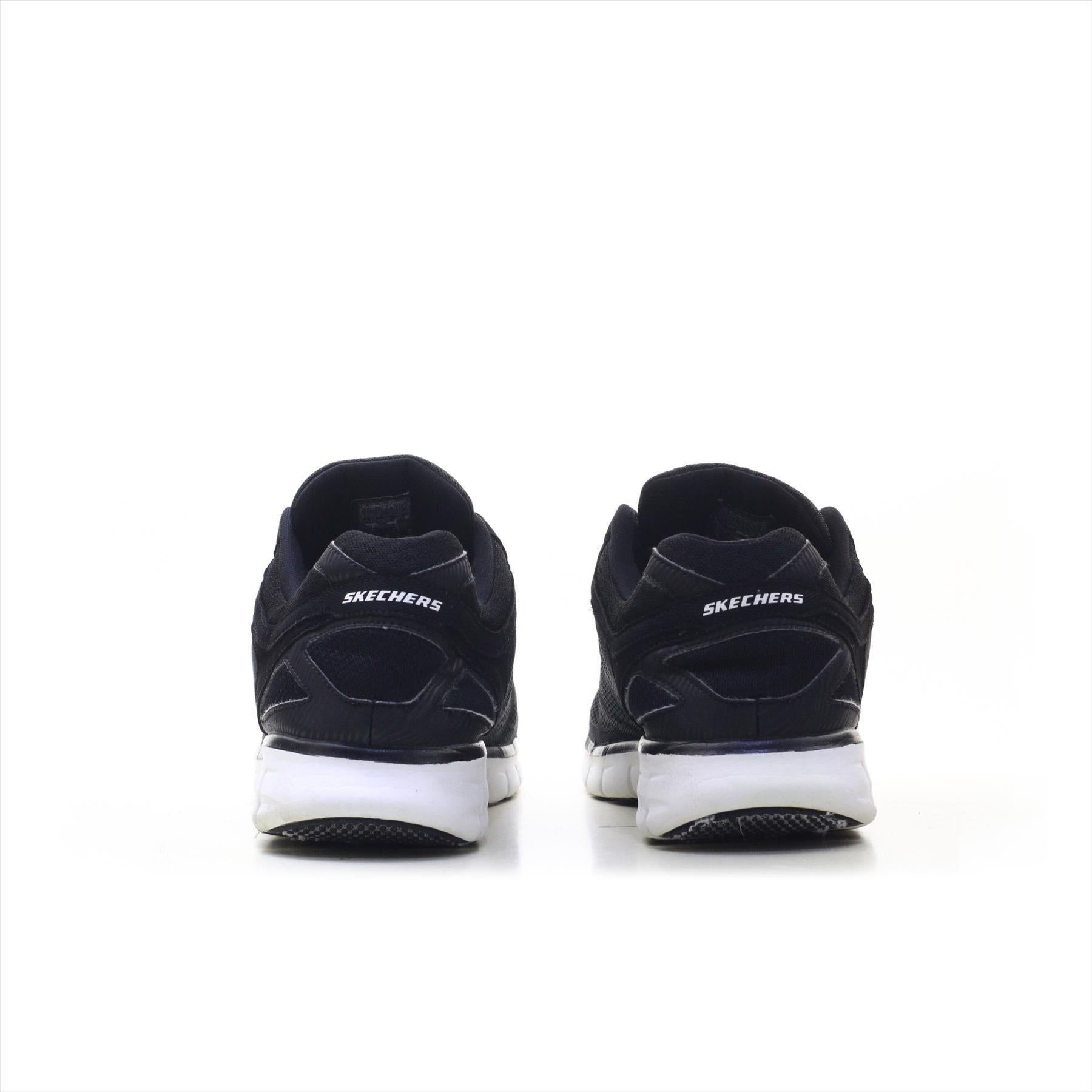 Skechers Skech-Knit Memory Foam (ORIGINAL)
