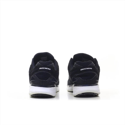 Skechers Skech-Knit Memory Foam (ORIGINAL)