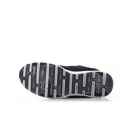 Skechers Skech-Knit Memory Foam (ORIGINAL)