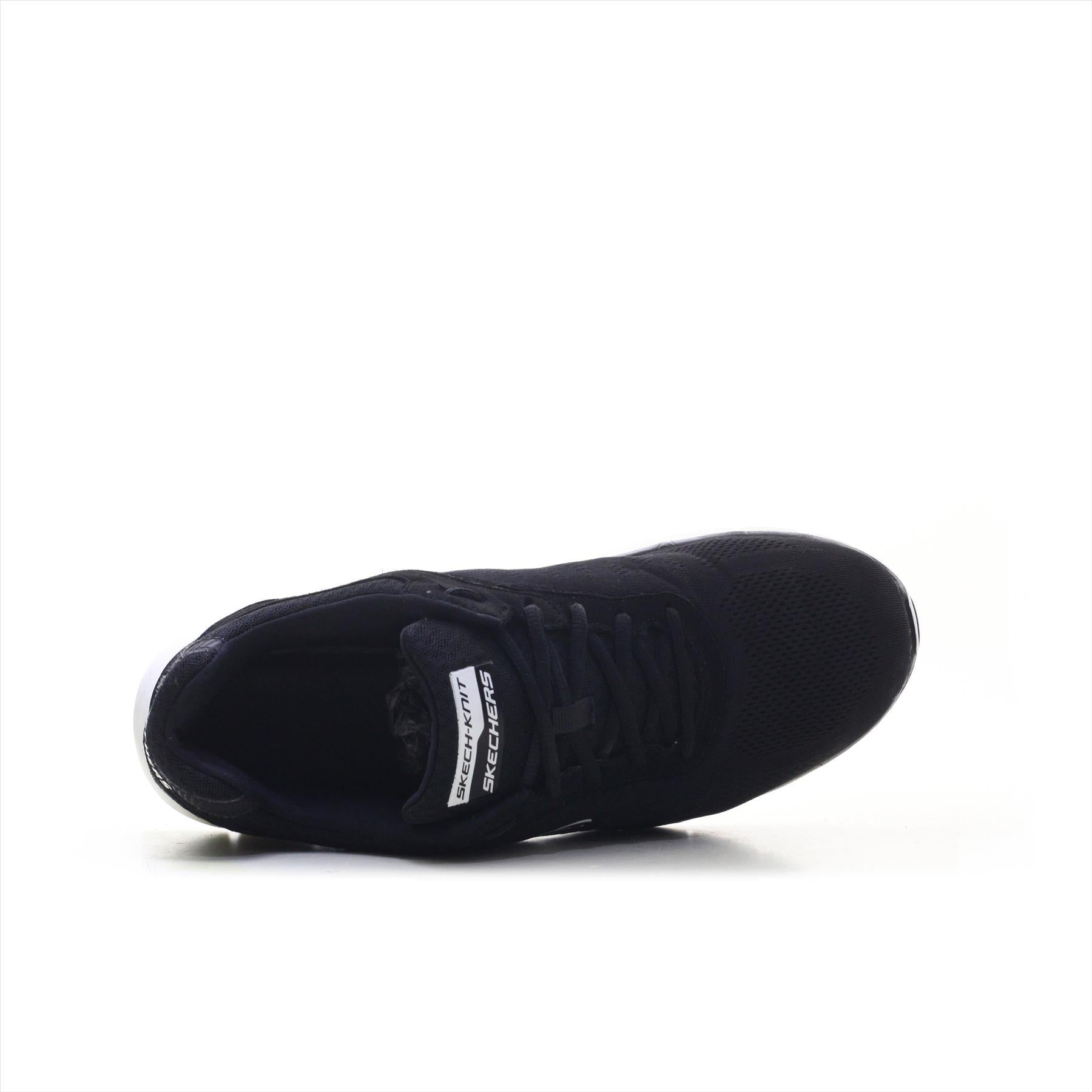 Skechers Skech-Knit Memory Foam (ORIGINAL)