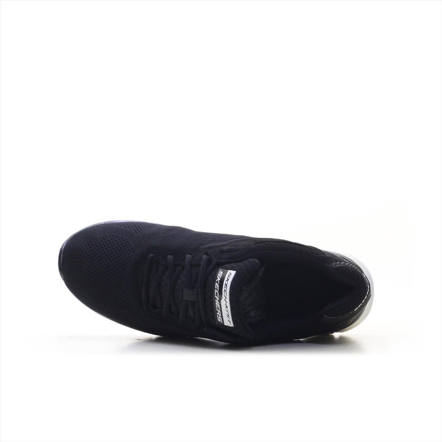 Skechers Skech-Knit Memory Foam (ORIGINAL)