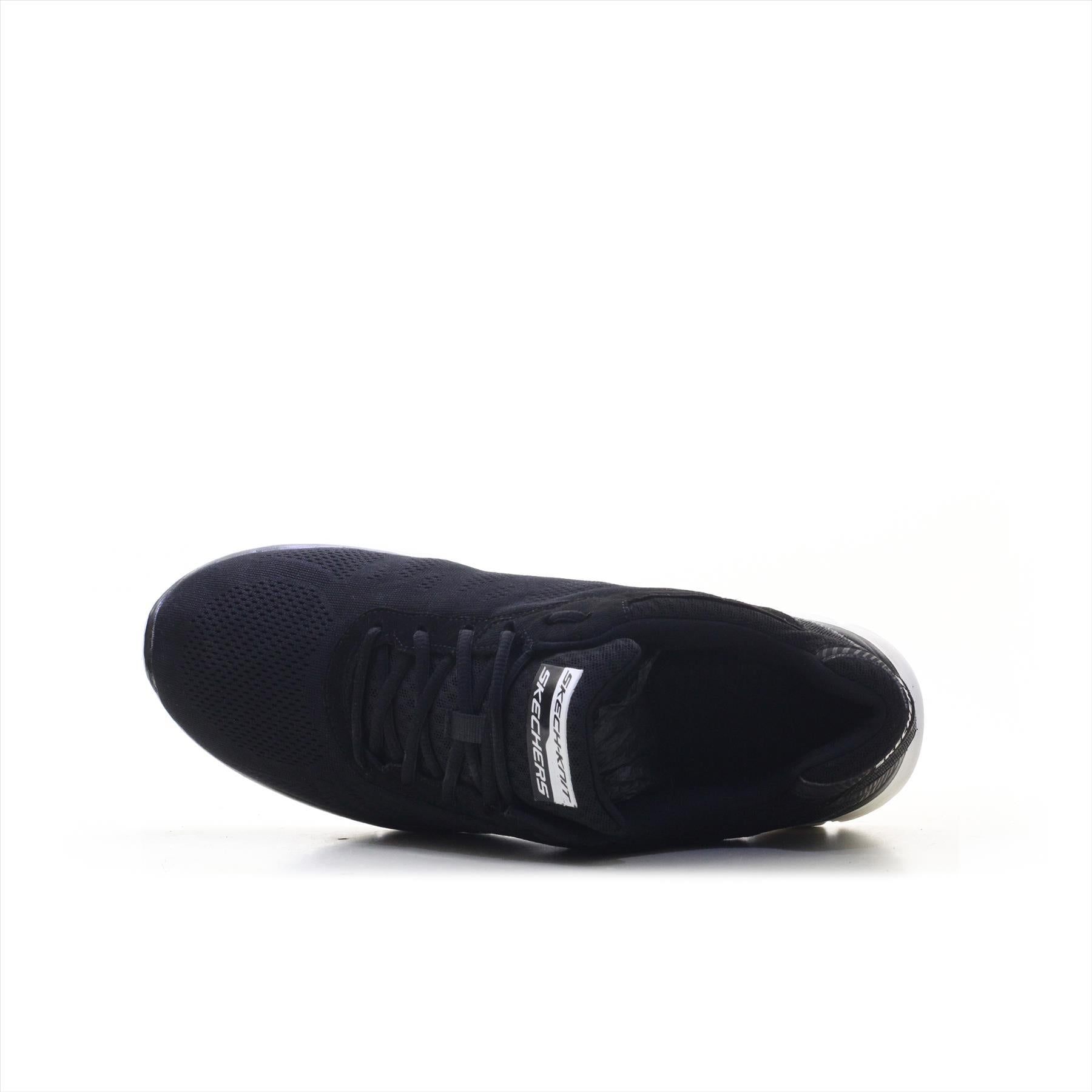 Skechers Skech-Knit Memory Foam (ORIGINAL)