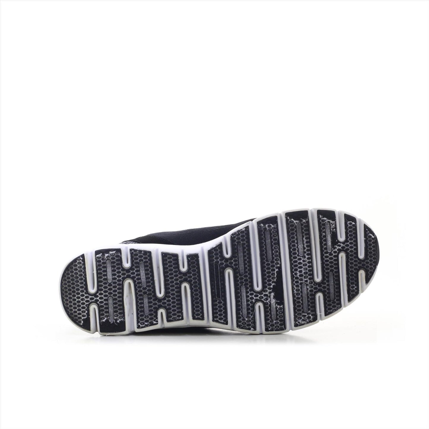 Skechers Skech-Knit Memory Foam (ORIGINAL)