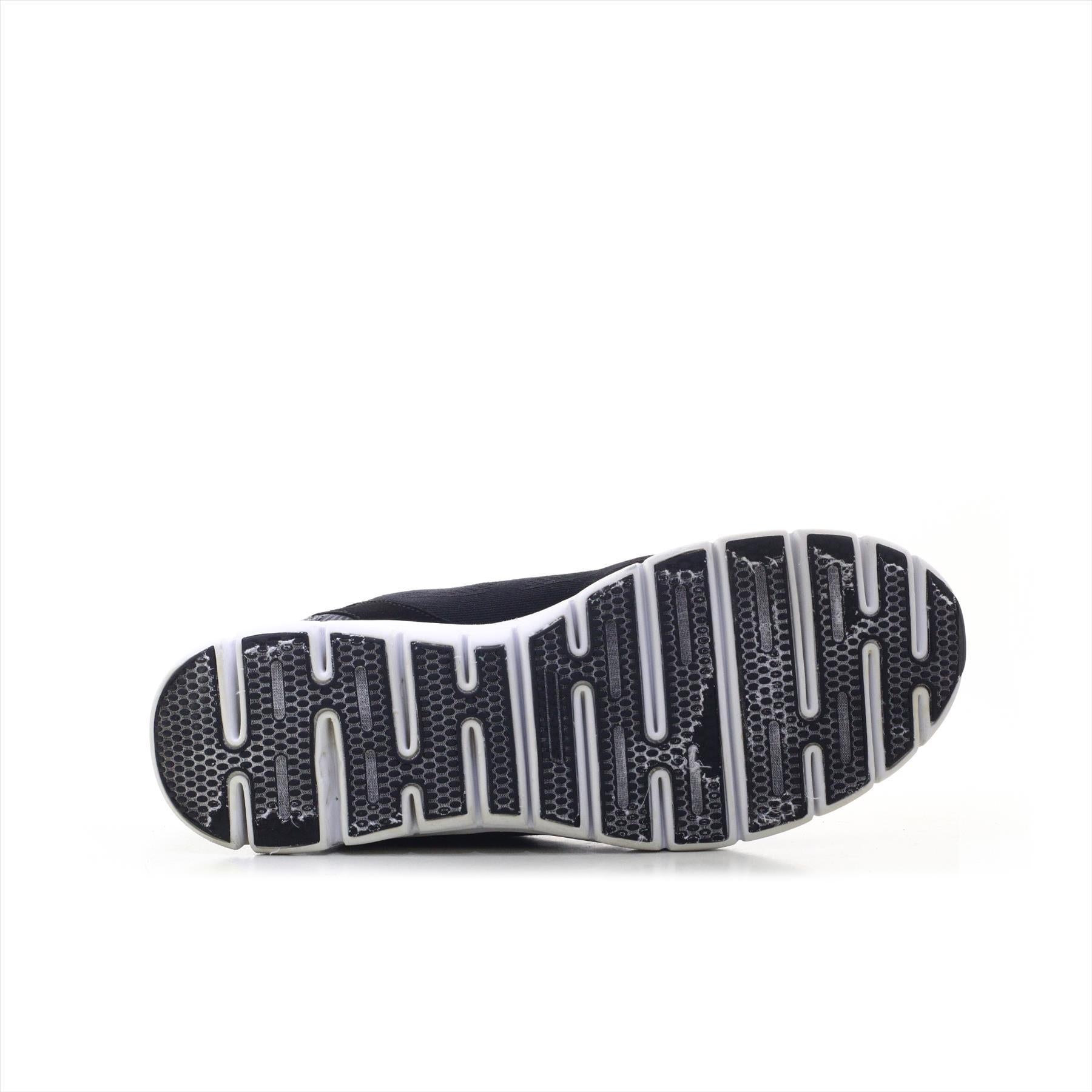 Skechers Skech-Knit Memory Foam (ORIGINAL)
