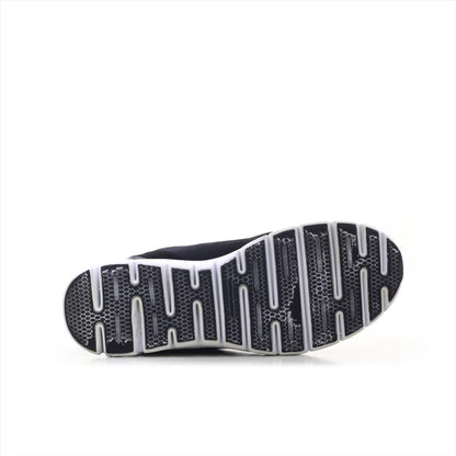 Skechers Skech-Knit Memory Foam (ORIGINAL)