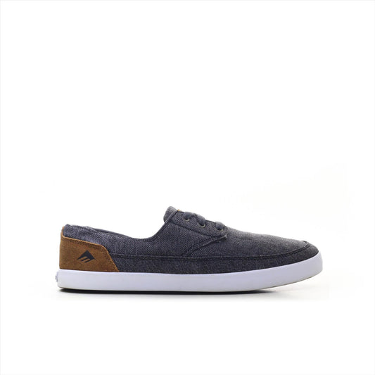 Emerica Romero Memory Foam (ORIGINAL)
